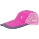  Renk Pembe