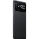 Poco C40 64 GB (Poco Türkiye Garantili) Poco C40 64 GB (Poco Türkiye Garantili)
