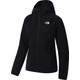 Seçili Renk Tnf Black