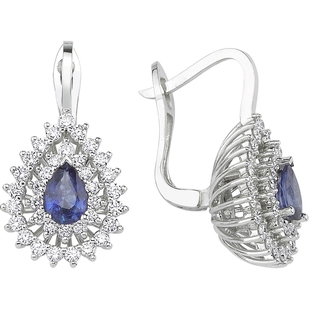 Altınbaş Modelleri, Fiyatları ve Ürünleri Hepsiburada