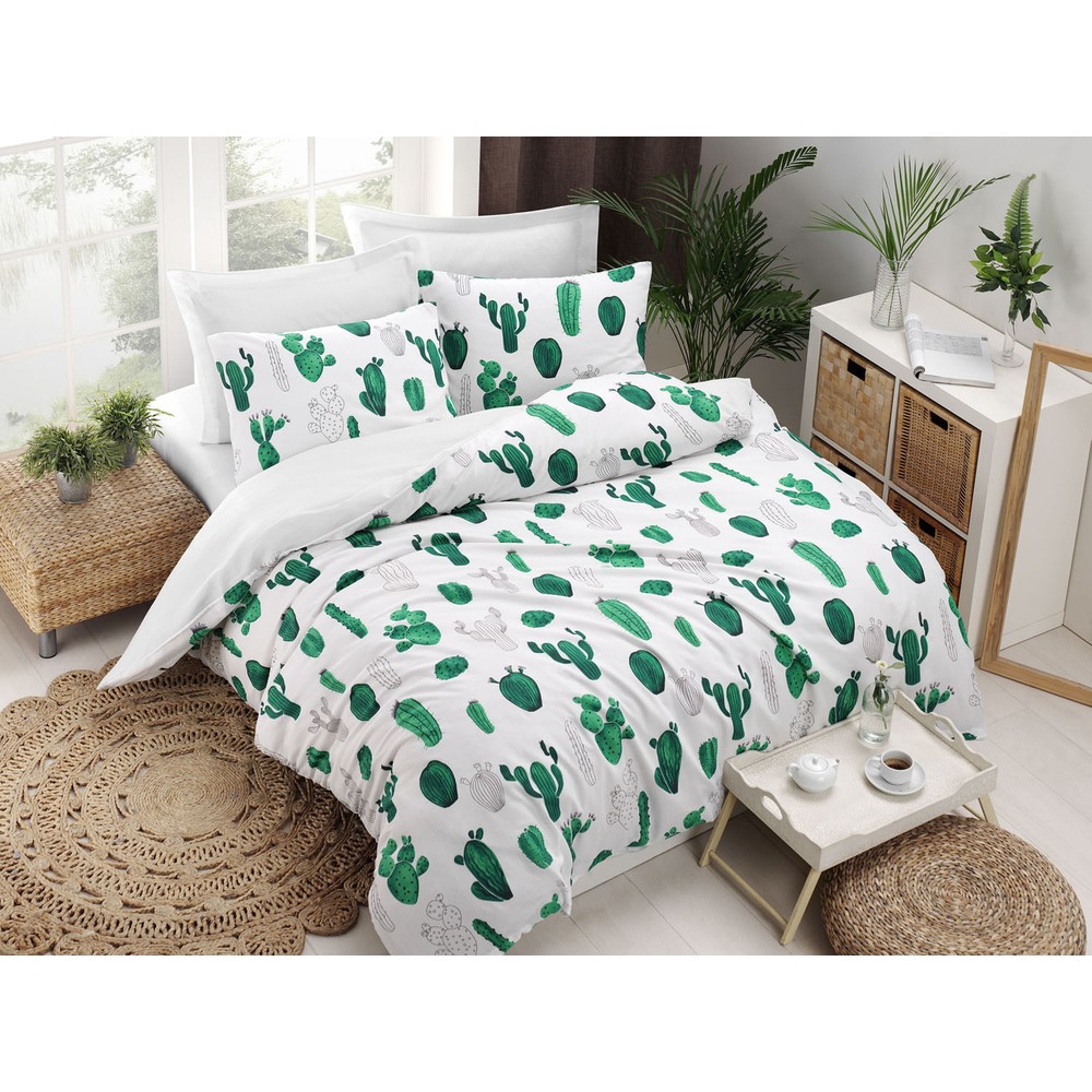 Çift Kişilik Nevresim Takımı ve Fiyatları & 40 İndirim Çift Kişilik Nevresim Takımı ve Fiyatları & 40 İndirim