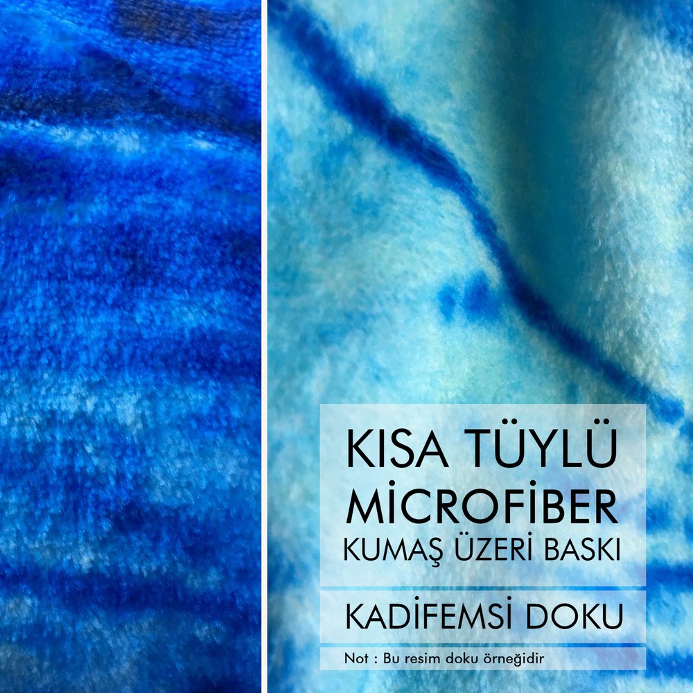 Yuvarlak Hali Hepsiburada Sayfa 5