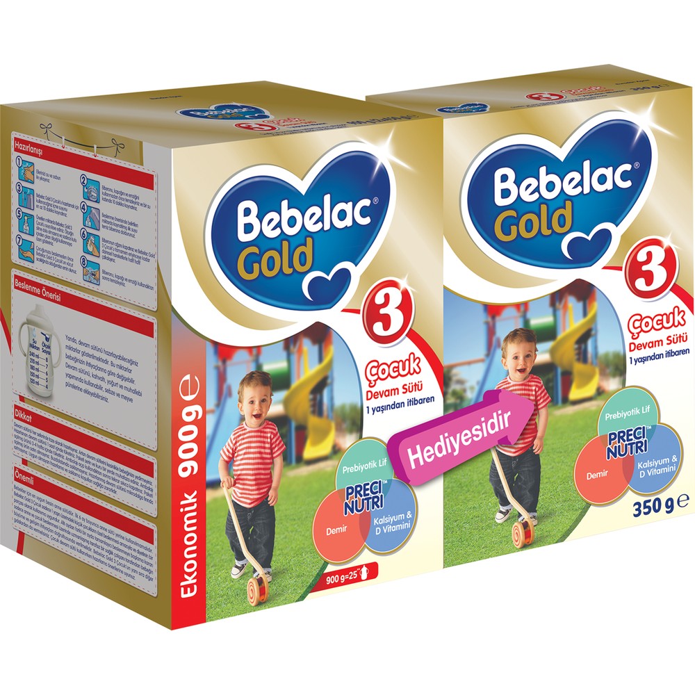 Ucuz Bebek Maması Fiyatları ve Markaları &amp; Sağlıklı Bebek
