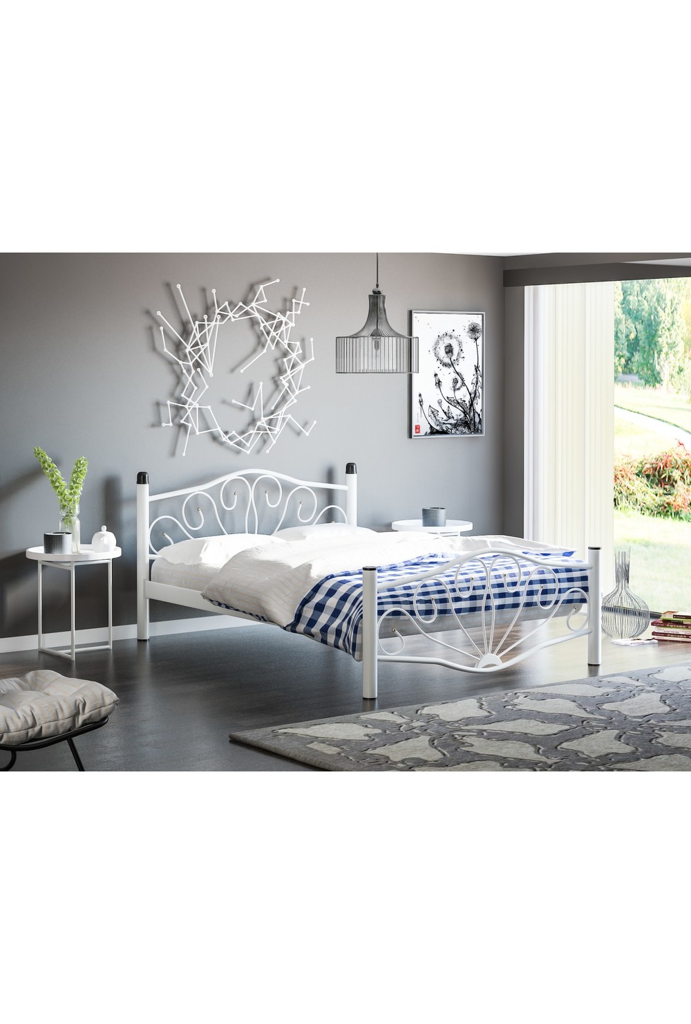 Mobilya Pasajı Hepsiburada Mağaza