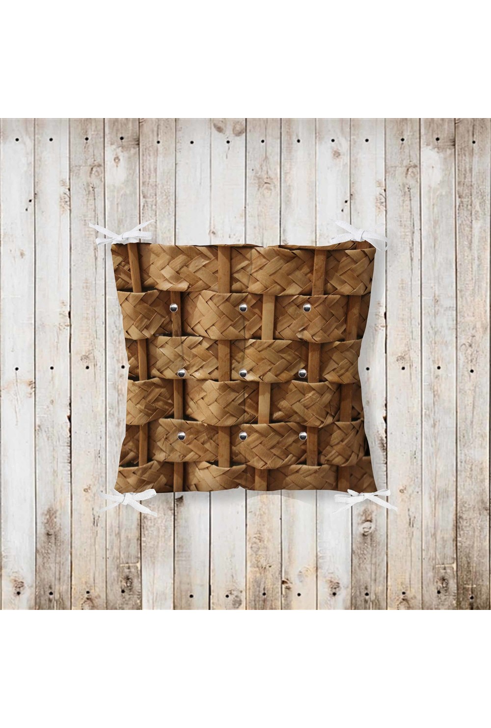 Bambu Sandalye Fiyatları Hepsiburada