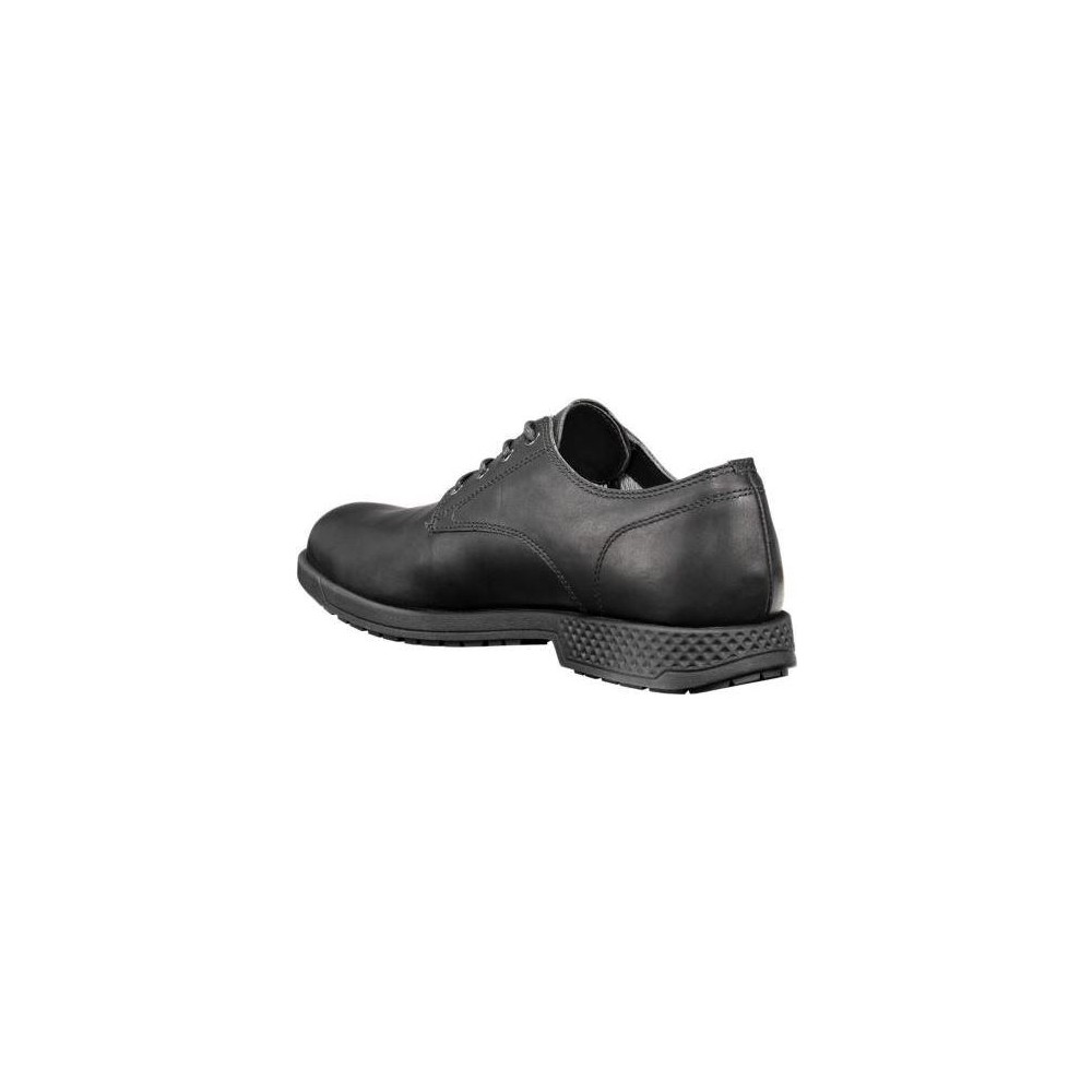 timberland city's edge gtx oxford