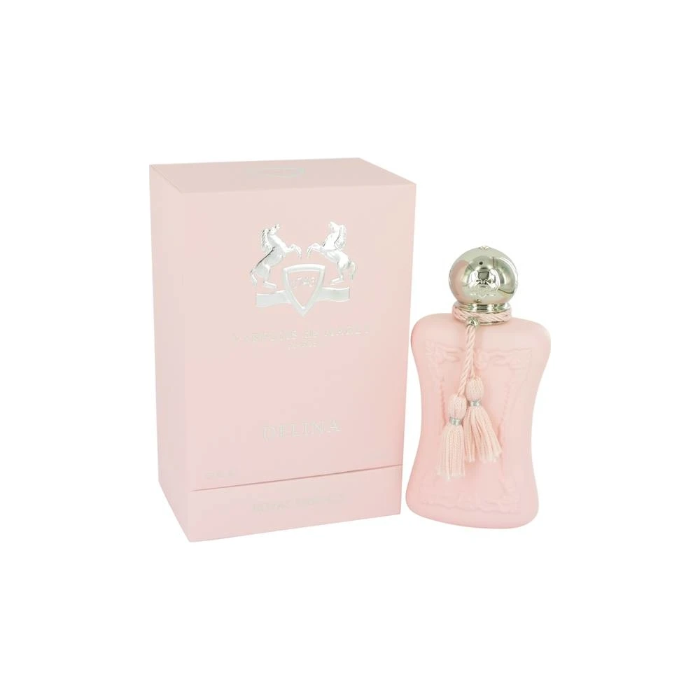 Parfums de Marly Delina Edp 75 ml Parfüm