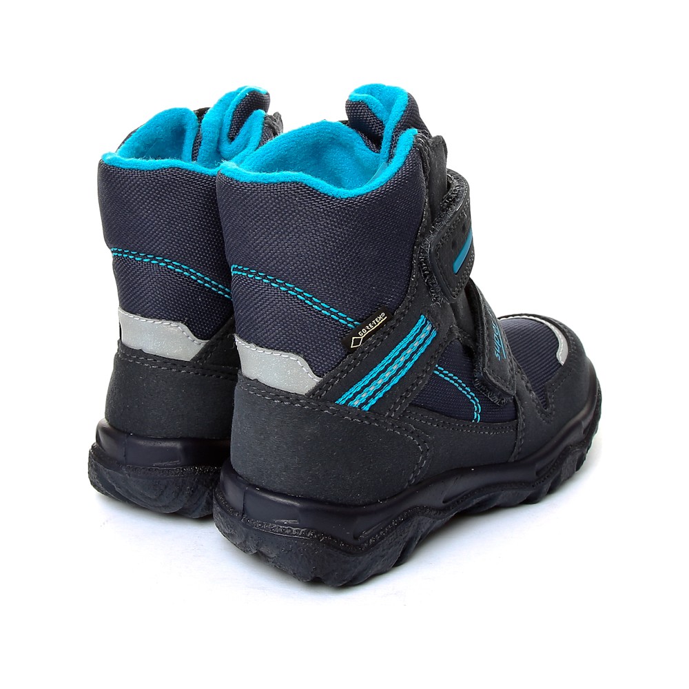 Superfit Erkek Çocuk Ayakkabı Bot Fiyatı Taksit Seçenekleri