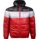 Nike Team Fall Jacket Erkek Mont 645550 451 Sahilspor