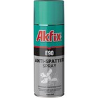 E90 Gazaltı Kaynak Sprey 400 Ml