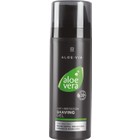 Aloe Via Aloe Vera Tıraş Jeli