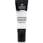 Gabrini Photo Finish Primer Makyaj Bazı Cilt Pürüzsüzleştirici 30 ml Yağsız Formül