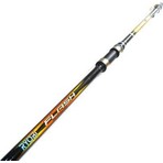 RYOBI FLASH BOAT 150 CM 50-150 GR ATARLI TELESKOPİK KAMIŞ