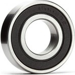 PRC 6800 2RS Rulman 10X19X5 (61800 2RS)