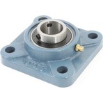 Fzr UCF211 Yataklı Rulman (İç Çap: 55mm)
