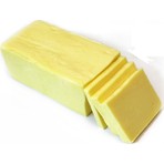 Kars Bakkaliyesi Paket Taze Kaşar 1 kg Tam Yağlı Peynir Türkiye Menşeli Lezzetli Ürün