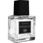 Farmasi Imperium Edp 50 ml Erkek Parfüm - 1107415