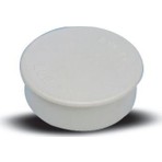 Ege Yıldız 75 mm Pvc Körtapa 3,2 mm