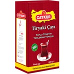 Çaykur Edt Tiryaki Çayı 2000gr