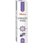 Balen Soğuk Pres Çörekotu Yağı 2 Adet