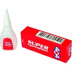 404 Japon Yapıştırıcı 20 Gr