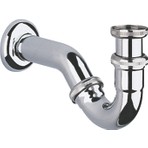 Grohe Bide Sifonu 250 mm - 28946000