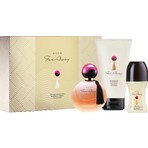 Avon Far Away Set