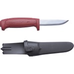 Morakniv  Basic 511 İsveç Bıçak