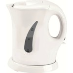Simtech Km-4711 1,0 L Kettle&Su Isıtıcı