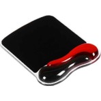 Kensıngton Mouse Pad 62402 550 02 04