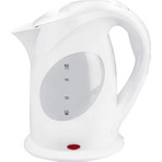 Simtech Km-4714 1,7 L Kettle&Su Isıtıcı