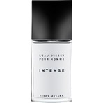 Issey Miyake L'eau D'issey Intense EDT 75 ml Erkek Parfümü