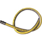 Cnr Flex 75 Cm Ocak Fleksi