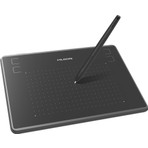 Huion H430P Dijital Grafik Çizim Tableti