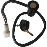 Büyük Sezon İndirimi