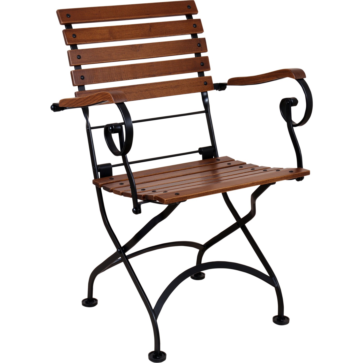 Demar Bahçe Balkon Kafe Restoran Mobilya Takımı Fiyatı