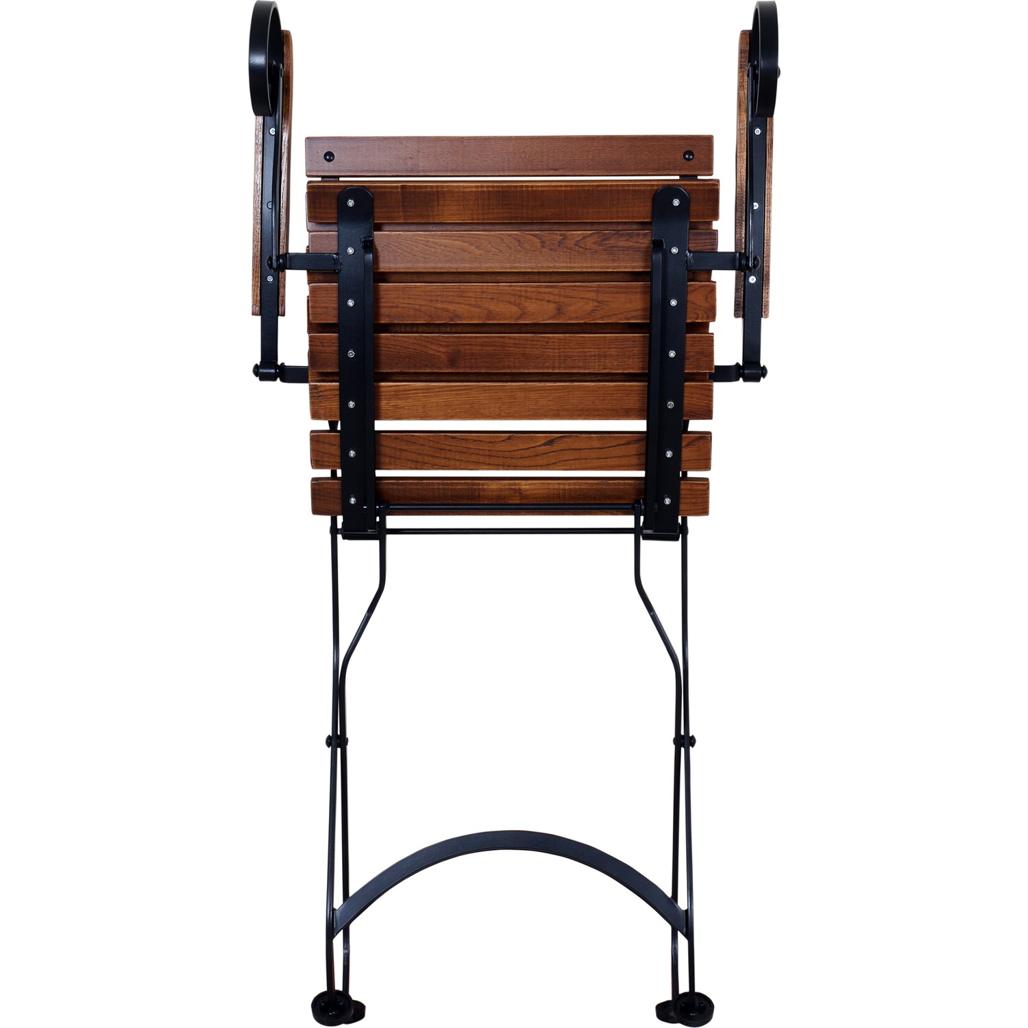 Demar Bahçe Balkon Kafe Restoran Mobilya Takımı Fiyatı