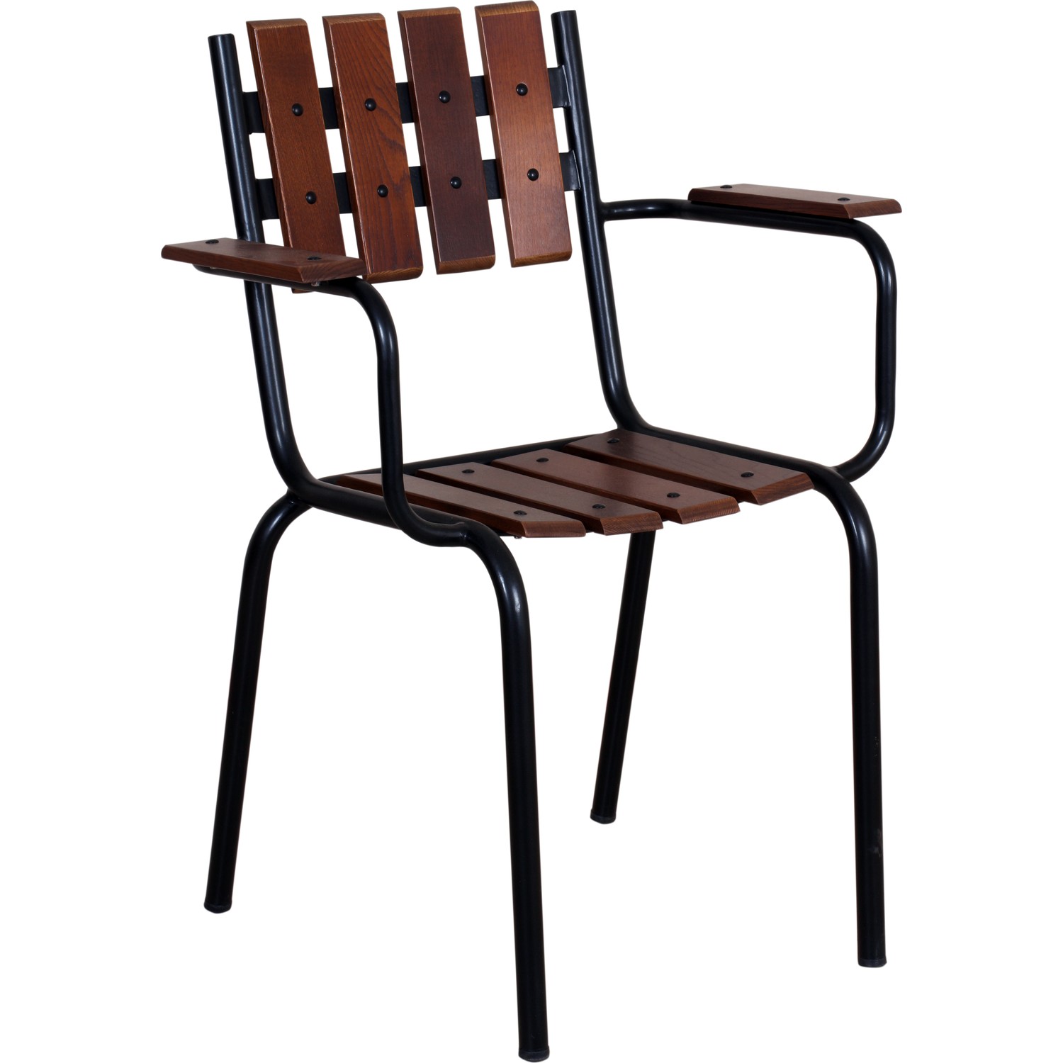 Demar Bahçe Balkon Kafe Restoran Mobilya Takımı Fiyatı Demar Bahçe Balkon Kafe Restoran Mobilya Takımı Fiyatı