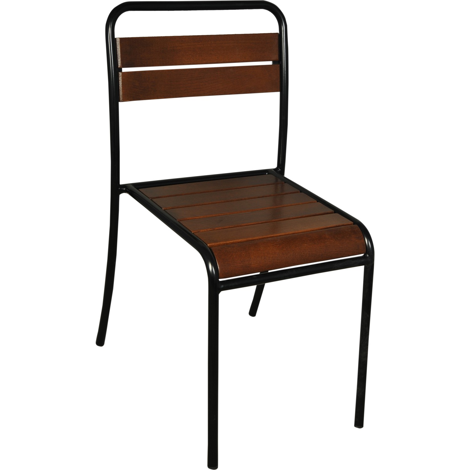 Demar Bahçe Balkon Kafe Restoran Mobilya Takımı Fiyatı