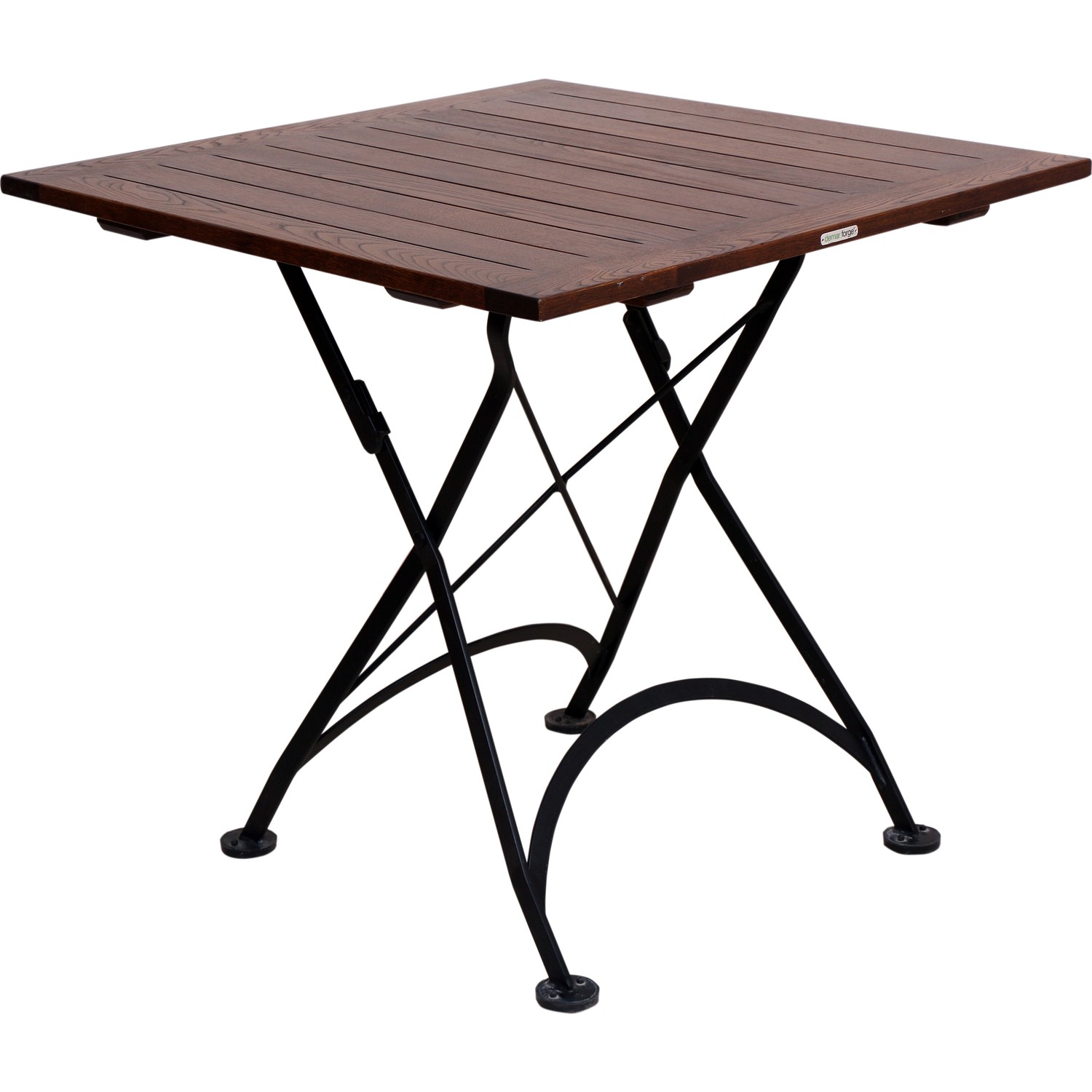 Demar Bahçe Balkon Kafe Restoran Mobilya Takımı Fiyatı Demar Bahçe Balkon Kafe Restoran Mobilya Takımı Fiyatı