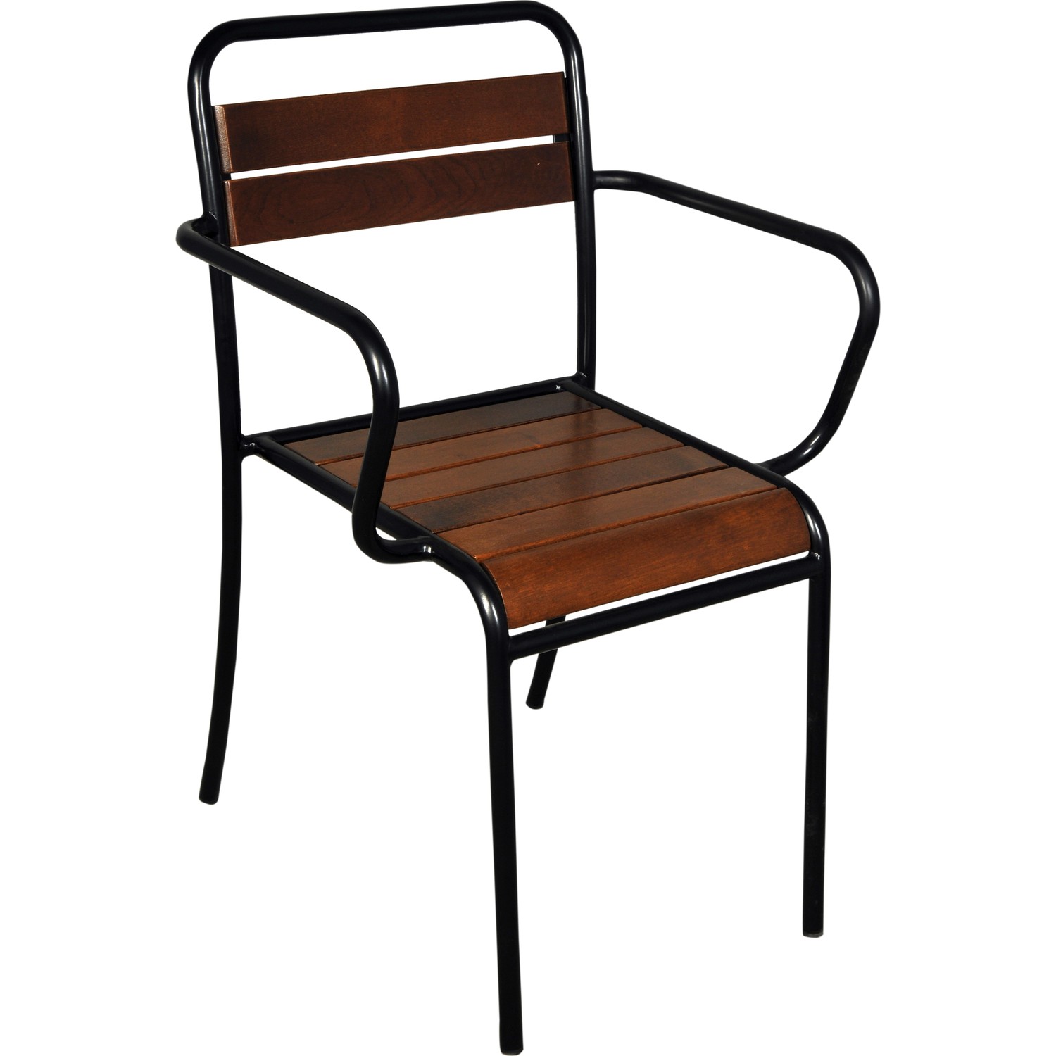 Demar Bahçe Balkon Kafe Restoran Mobilya Takımı Fiyatı