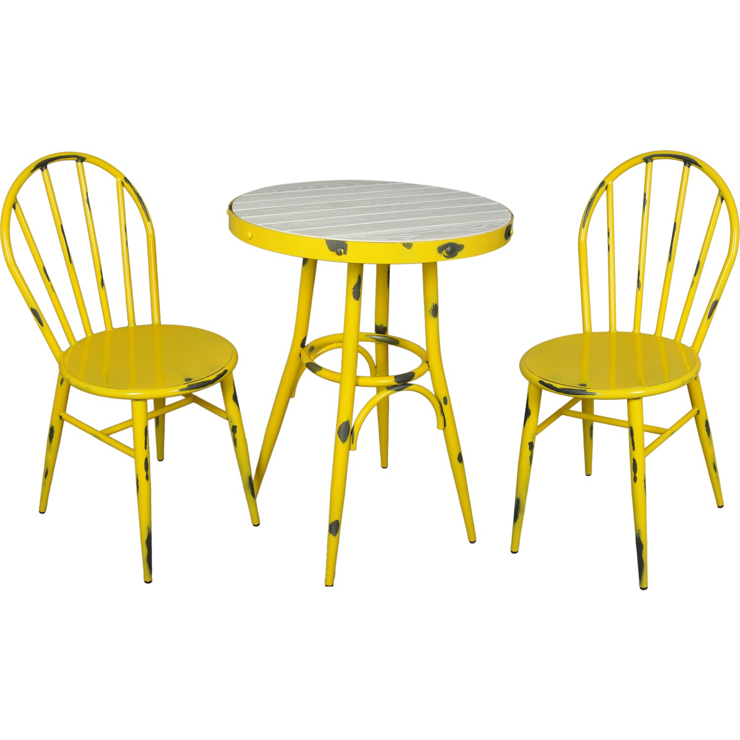 Demar Bahçe Balkon Kafe Restoran Mobilya Takımı Fiyatı Demar Bahçe Balkon Kafe Restoran Mobilya Takımı Fiyatı