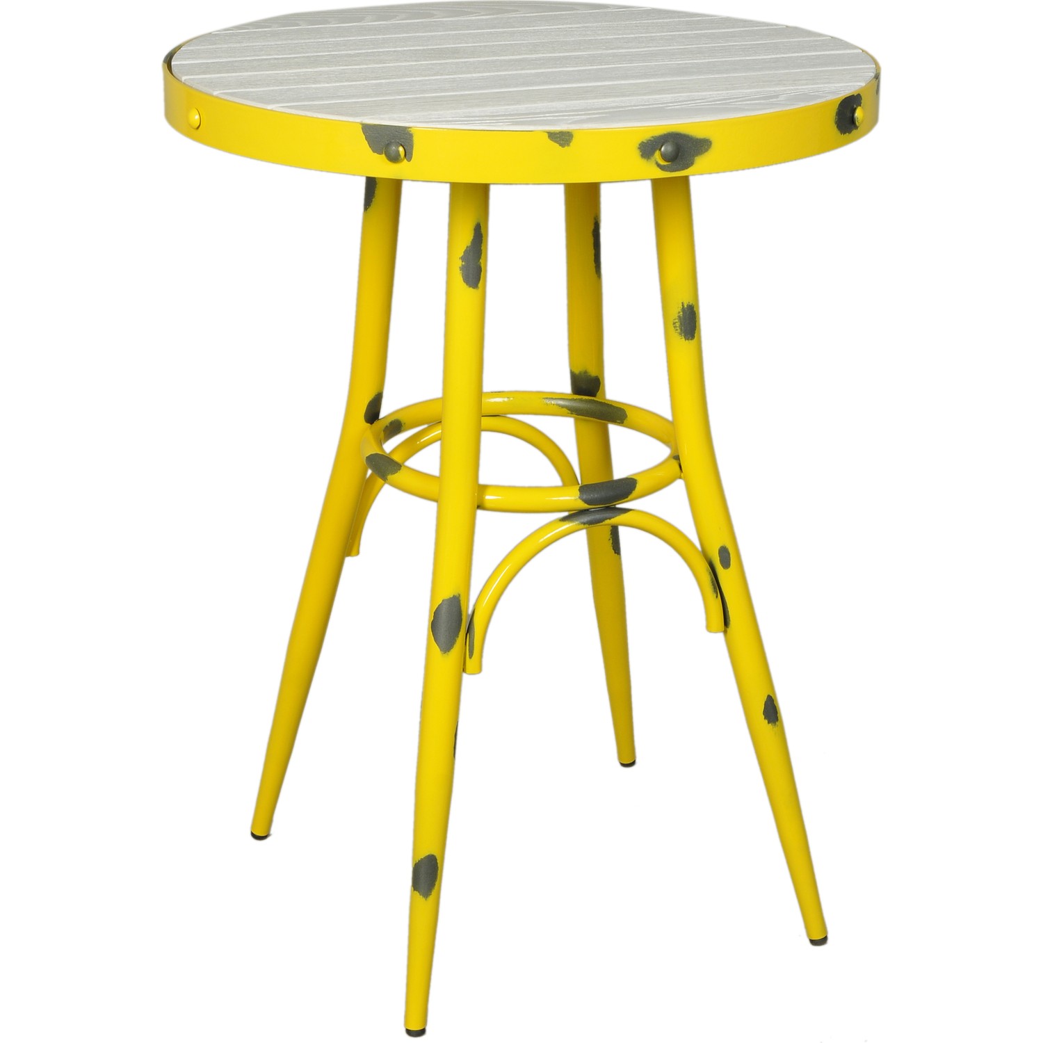 Demar Bahçe Balkon Kafe Restoran Mobilya Takımı Fiyatı Demar Bahçe Balkon Kafe Restoran Mobilya Takımı Fiyatı