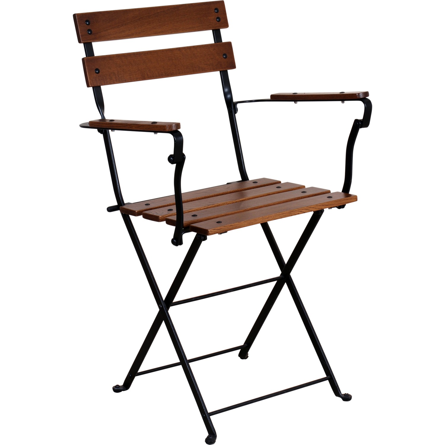 Demar Bahçe Balkon Kafe Restoran Mobilya Takımı Fiyatı