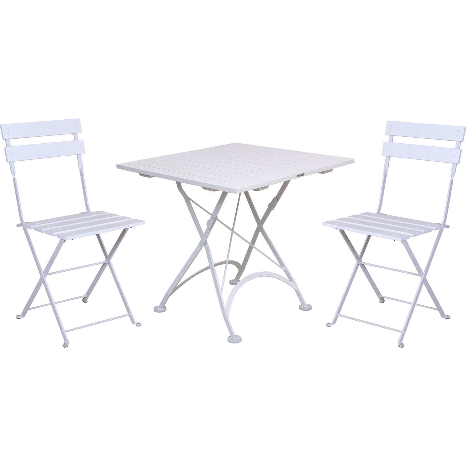 Demar Bahçe Balkon Kafe Restoran Mobilya Takımı Fiyatı Demar Bahçe Balkon Kafe Restoran Mobilya Takımı Fiyatı