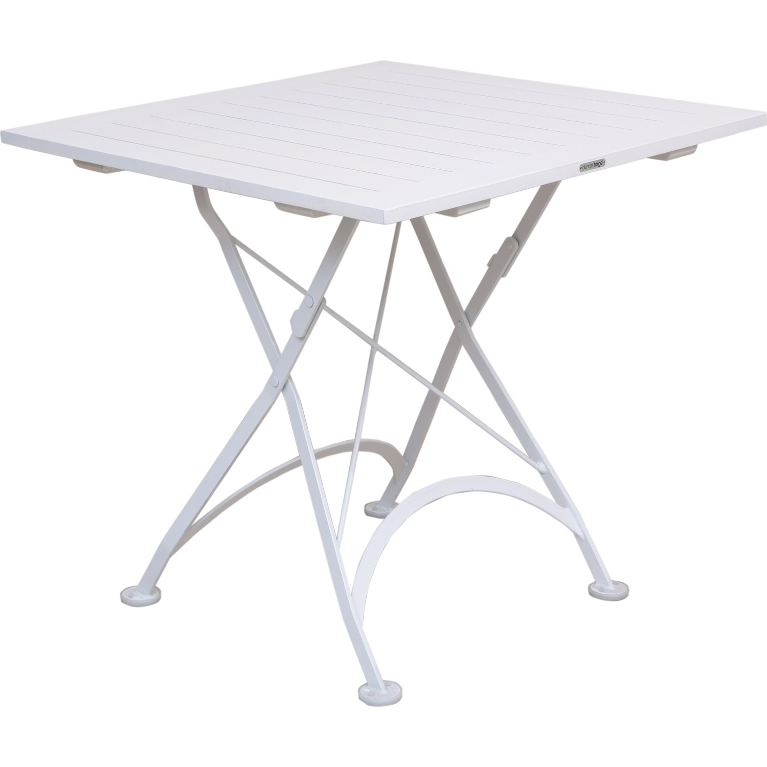 Demar Bahçe Balkon Kafe Restoran Mobilya Takımı Fiyatı Demar Bahçe Balkon Kafe Restoran Mobilya Takımı Fiyatı