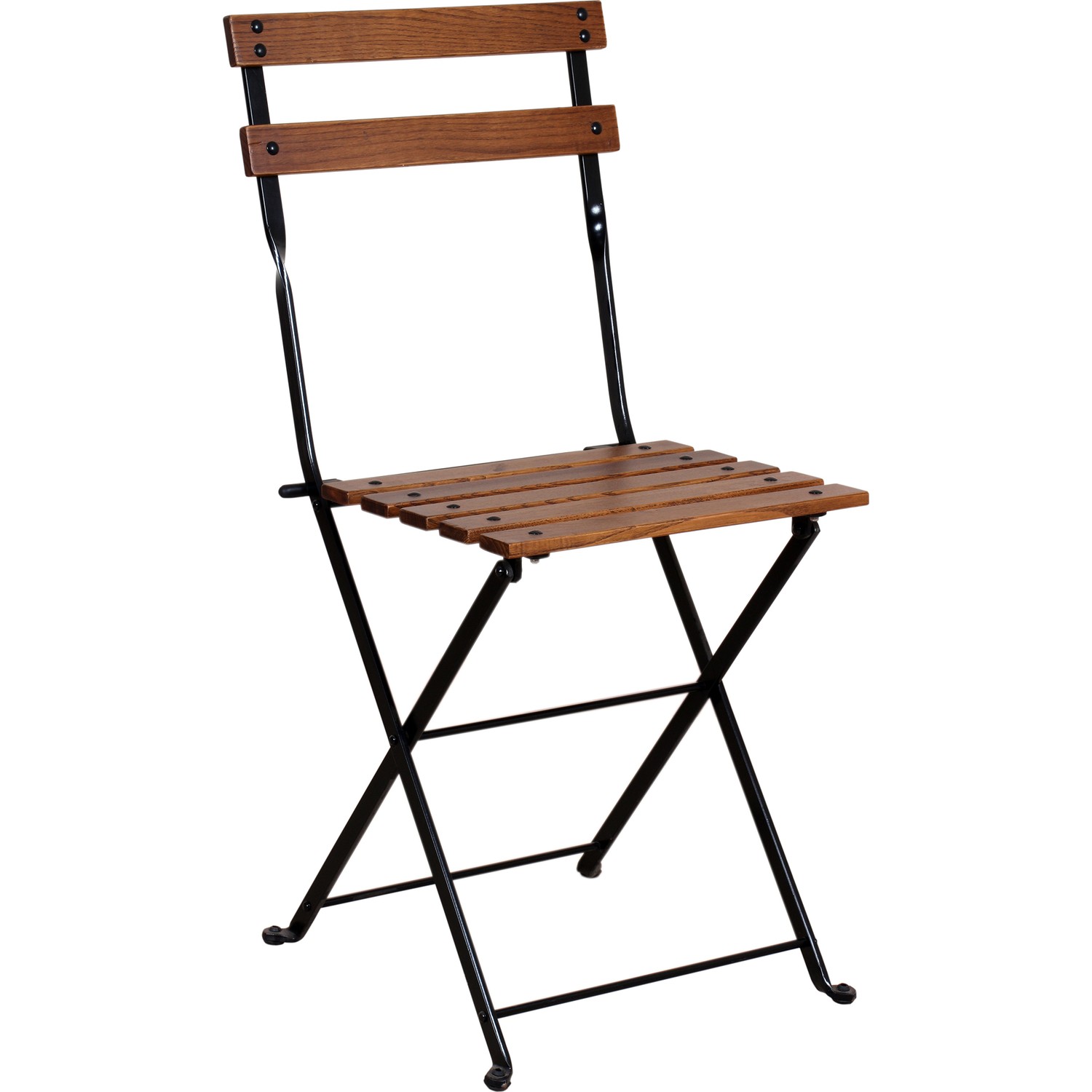 Demar Bahçe Balkon Kafe Restoran Mobilya Takımı Fiyatı