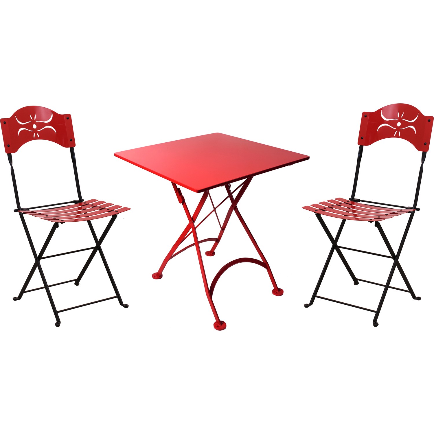 Demar Bahçe Balkon Kafe Restoran Mobilya Takımı Fiyatı