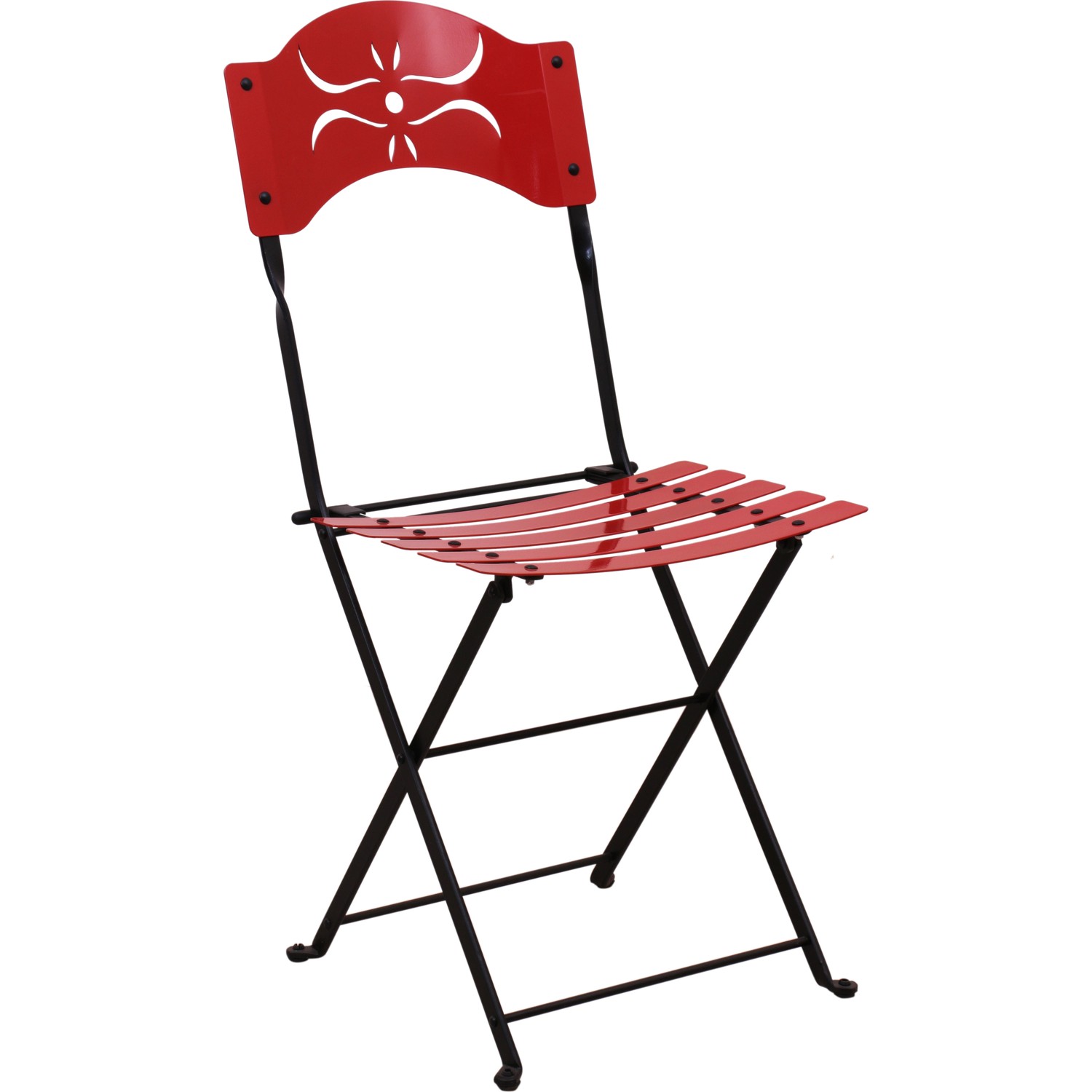 Demar Bahçe Balkon Kafe Restoran Mobilya Takımı Fiyatı