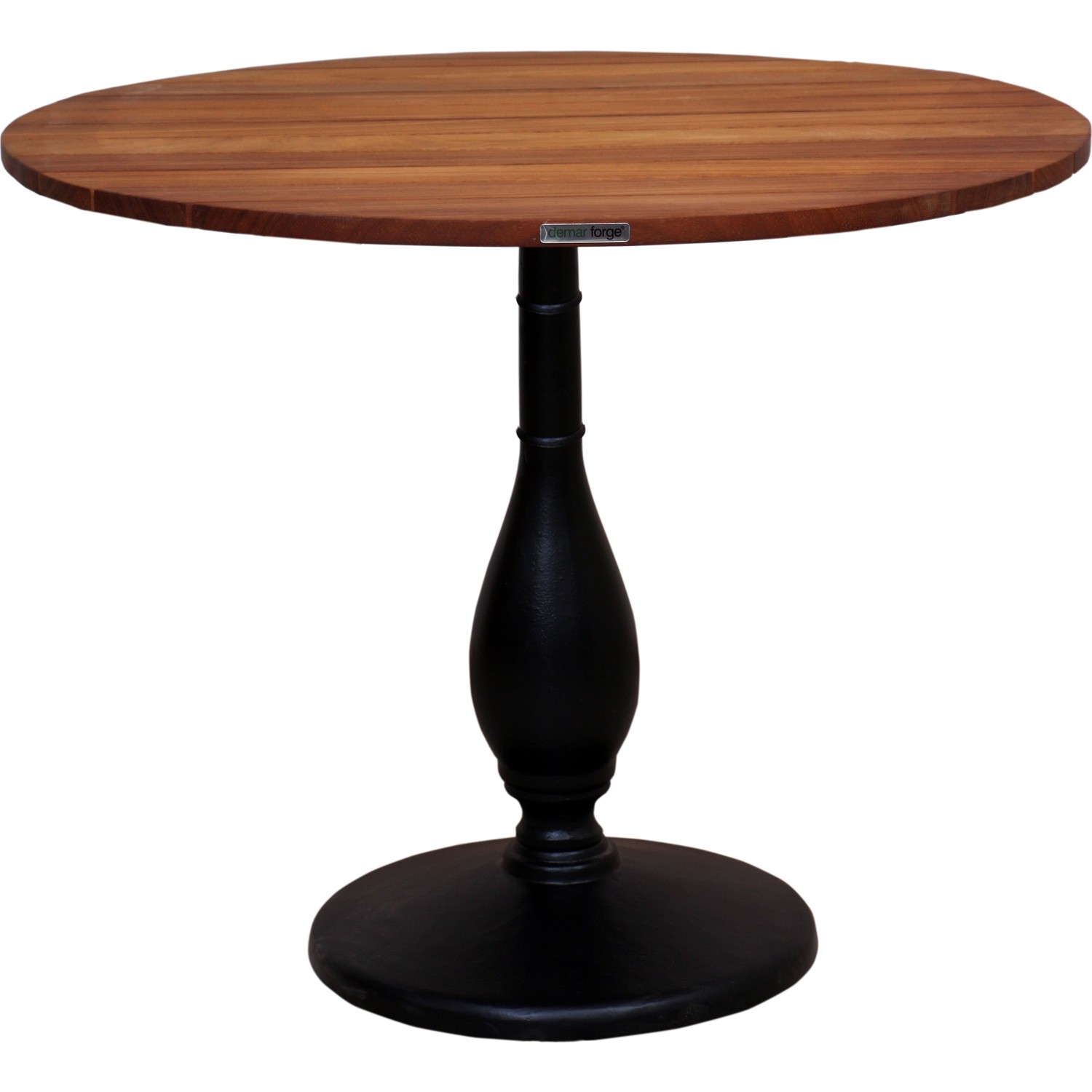 Demar Bahçe Balkon Kafe Restoran Mobilya Takımı Fiyatı Demar Bahçe Balkon Kafe Restoran Mobilya Takımı Fiyatı